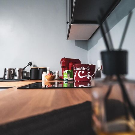 Casina Carina - Intero Appartamento Indipendente Alatri Dış mekan fotoğraf