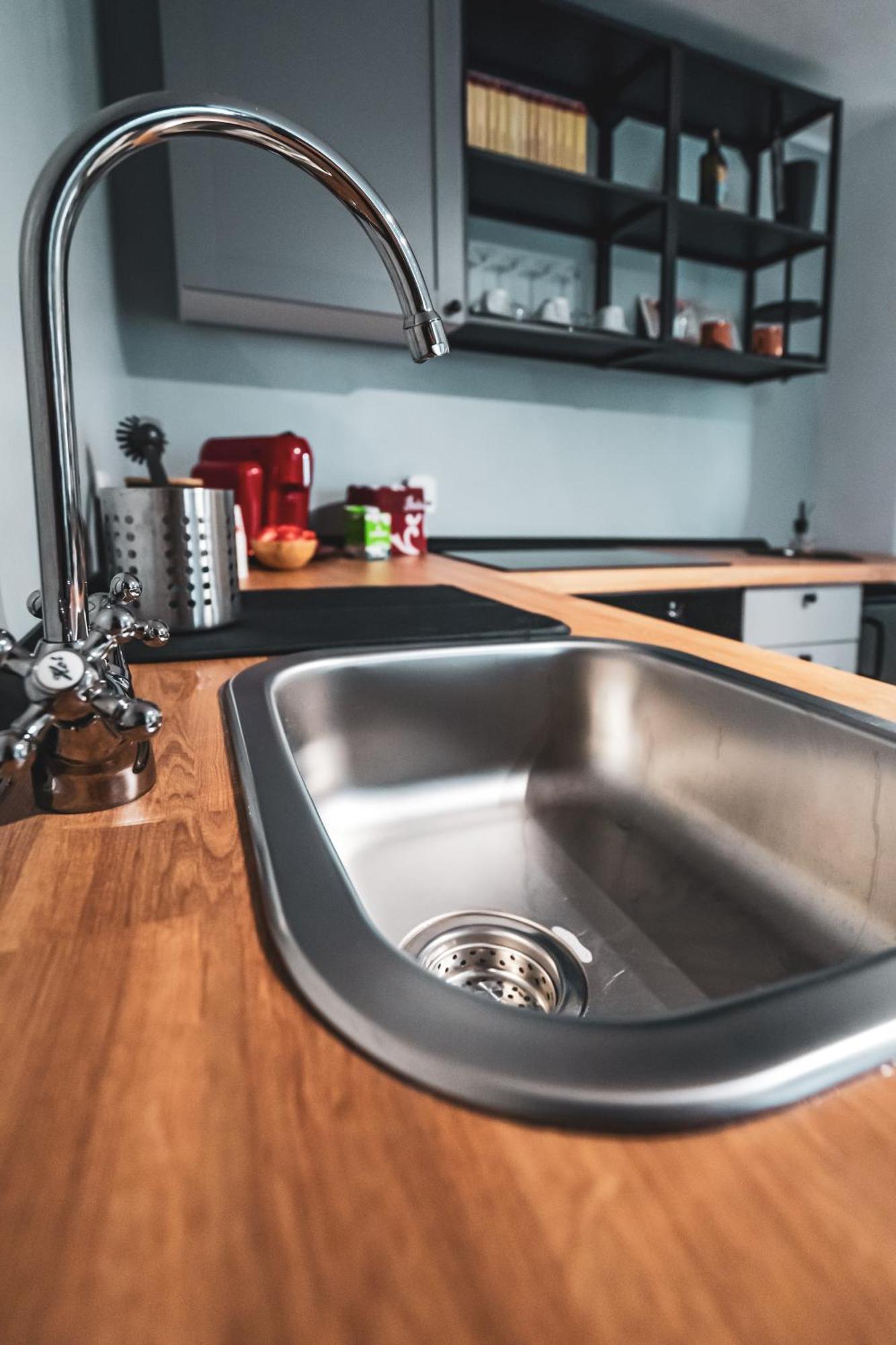 Casina Carina - Intero Appartamento Indipendente Alatri Dış mekan fotoğraf