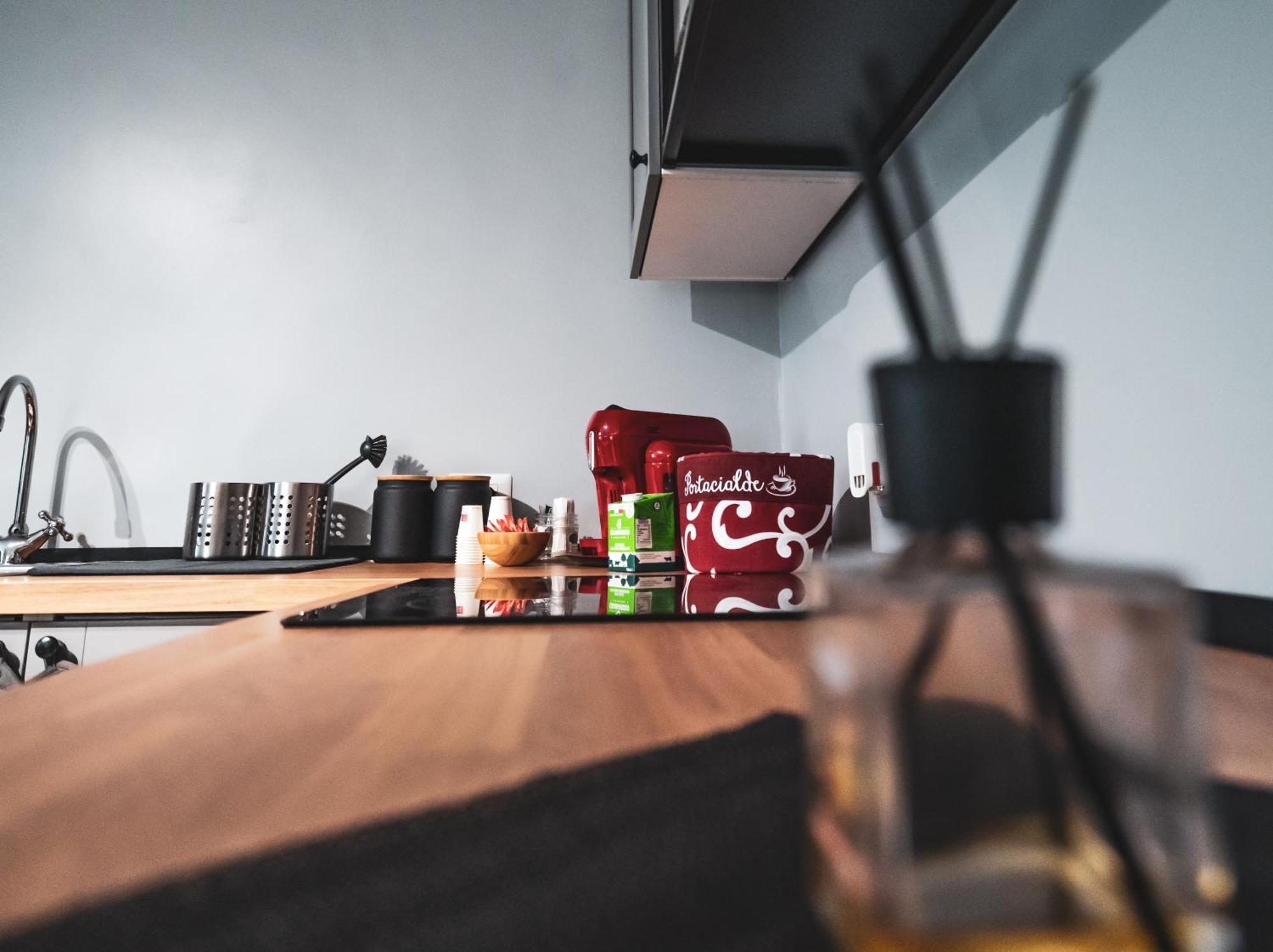 Casina Carina - Intero Appartamento Indipendente Alatri Dış mekan fotoğraf