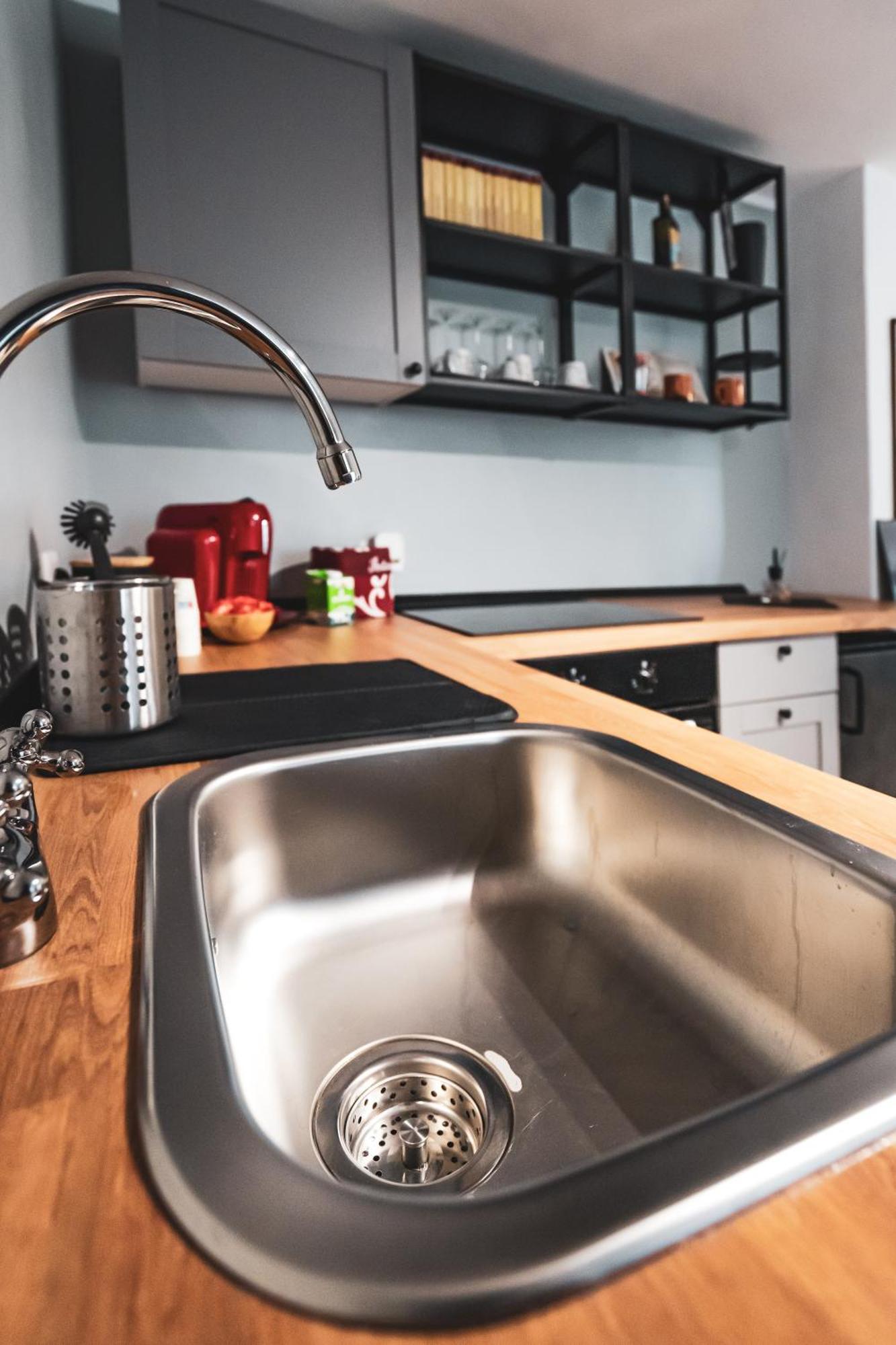 Casina Carina - Intero Appartamento Indipendente Alatri Dış mekan fotoğraf